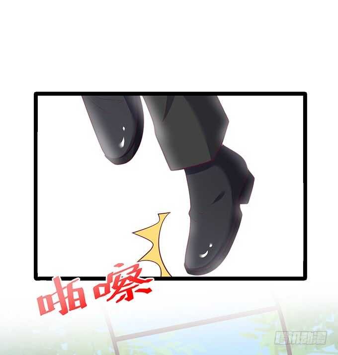 你为什要骗我……