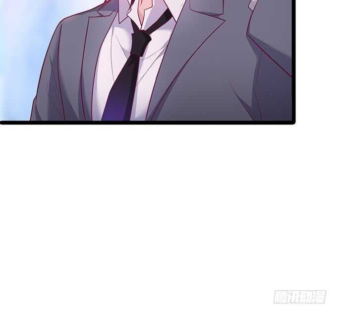 你为什要骗我……