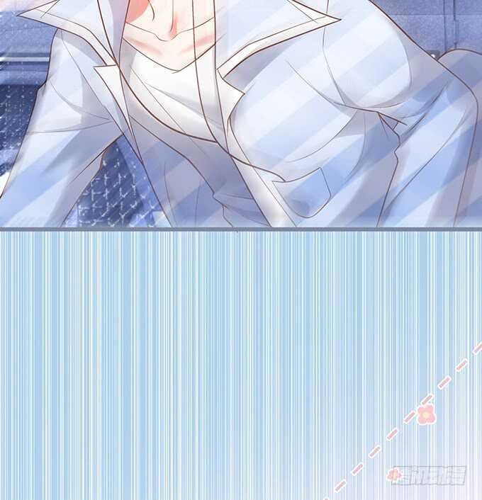 阿绯，你怎么这么傻……