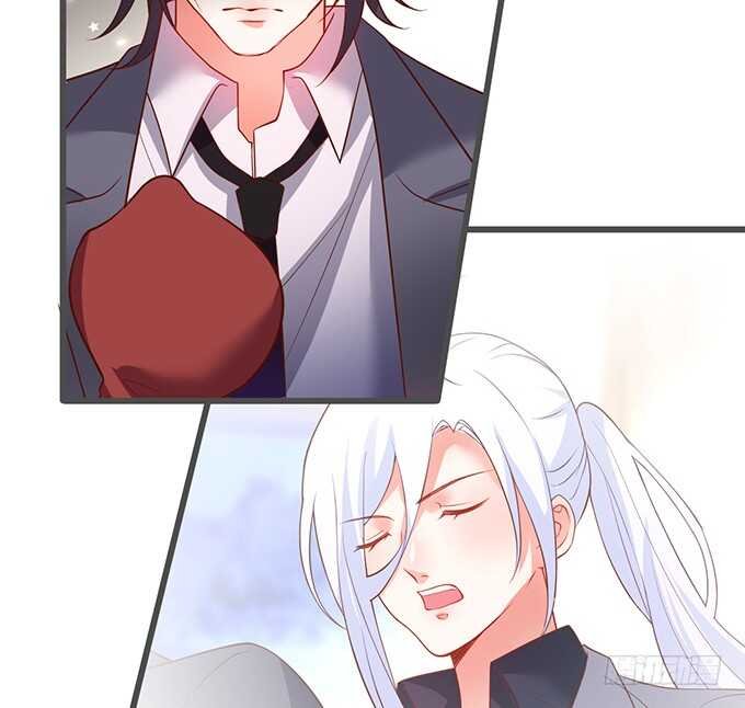 阿绯，你怎么这么傻……