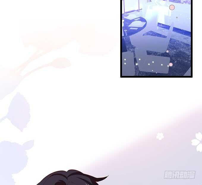 凌先生，放开我！