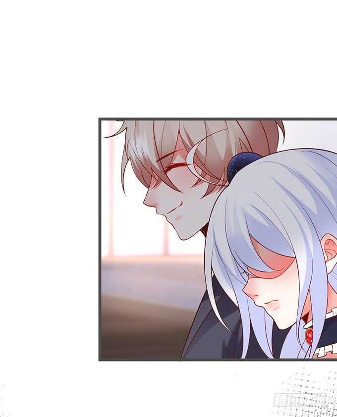 小娇妻，不乖~