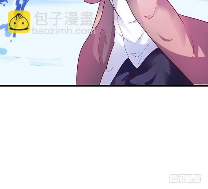 二人的冰岛之旅~