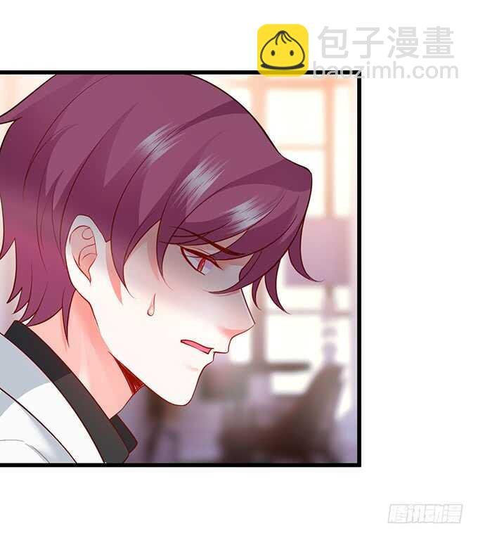 无耐的缠绵……