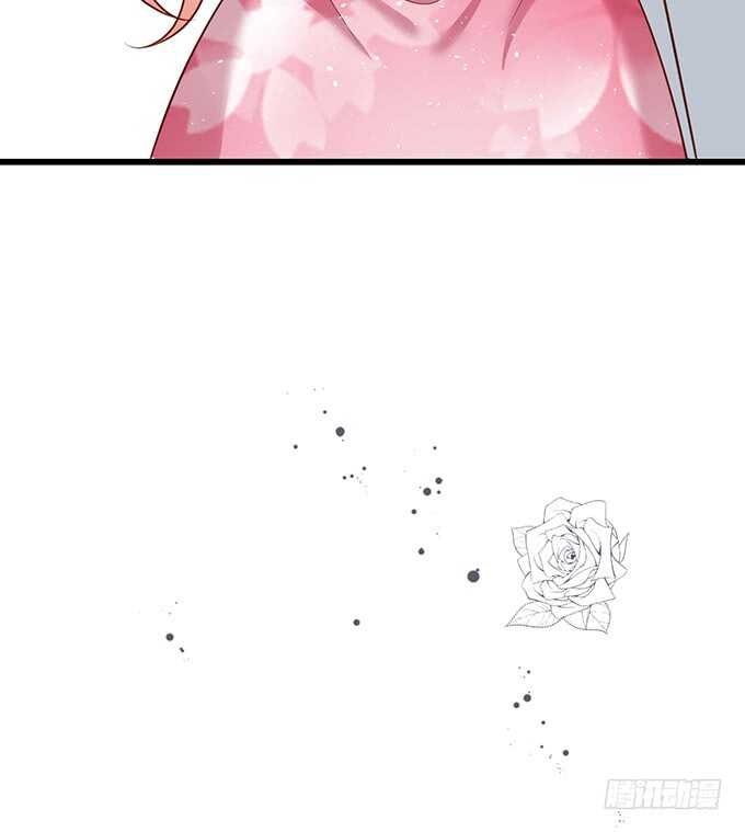 无耐的缠绵……