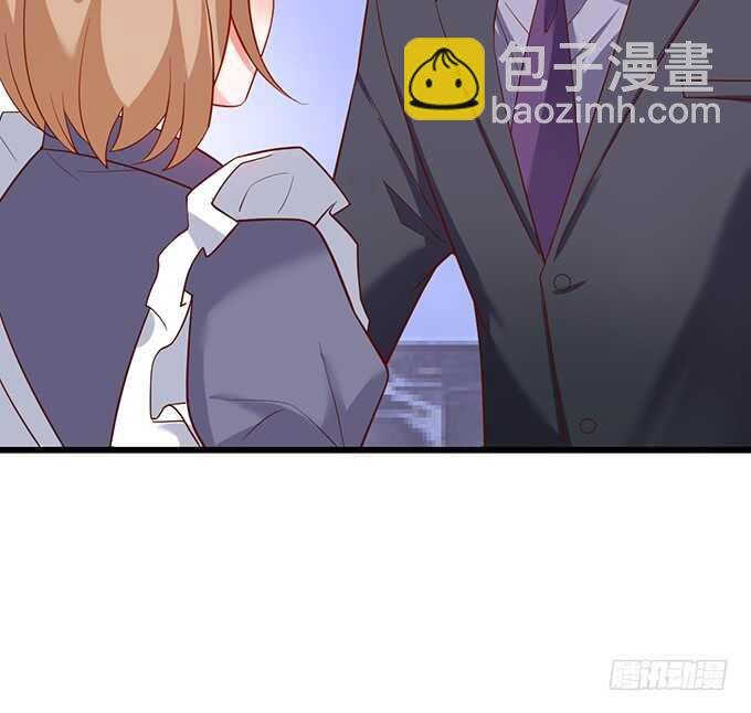无耐的缠绵……