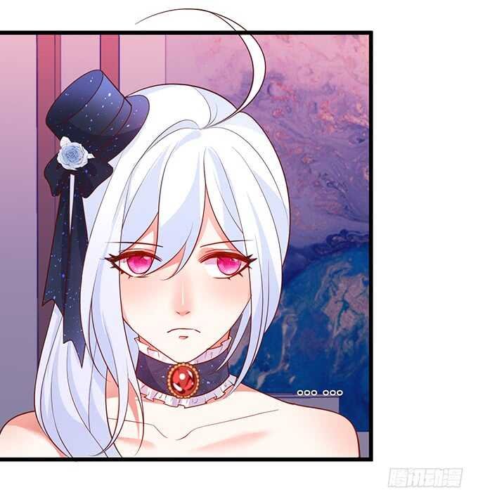 无耐的缠绵……