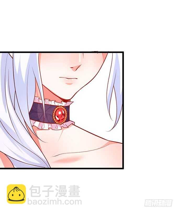 无耐的缠绵……