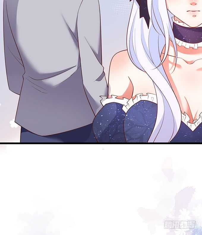 麒麟家主！