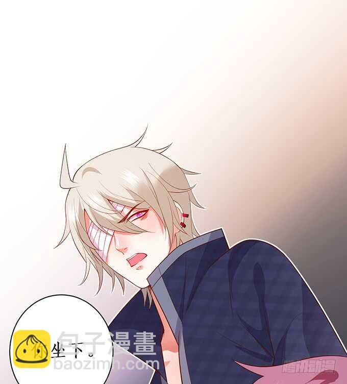 双方博弈，谁能更胜一筹！
