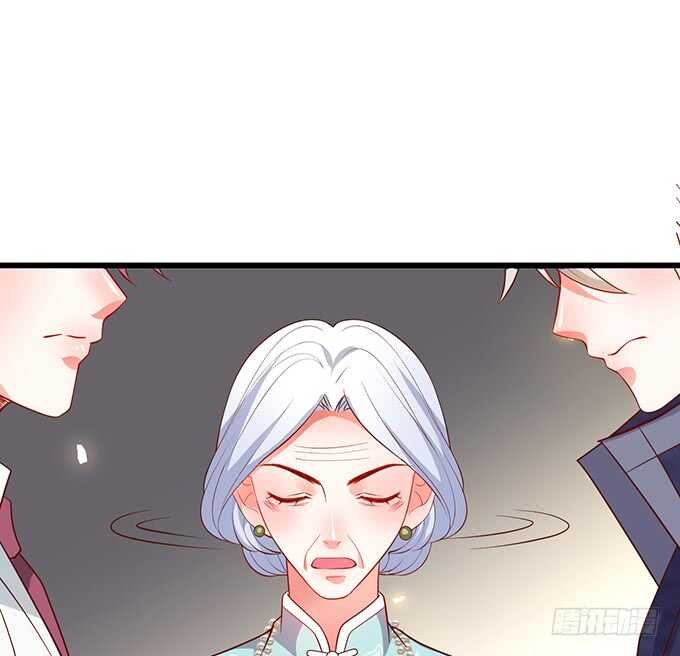 双方博弈，谁能更胜一筹！