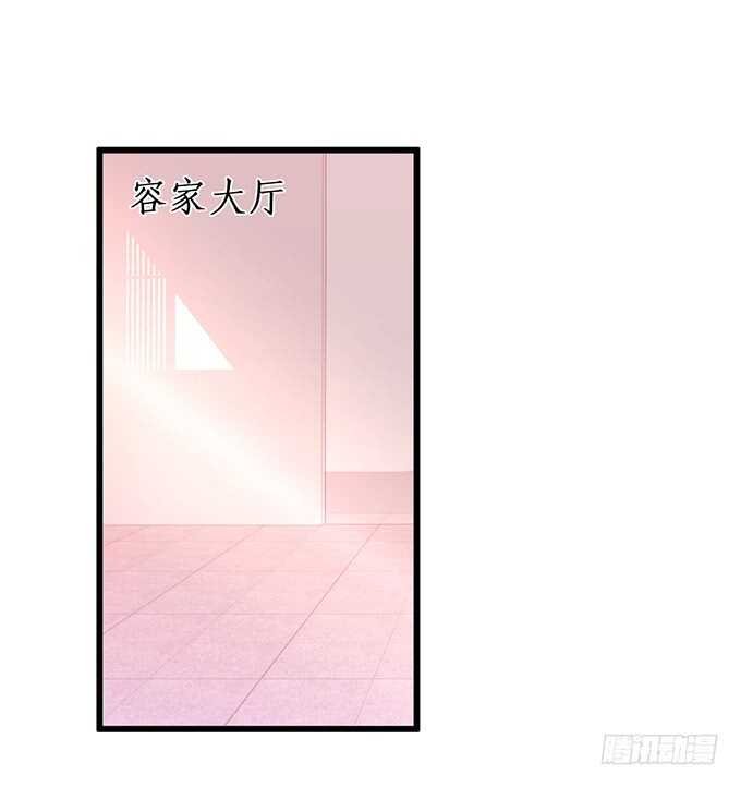 比赛越来越有意思了~