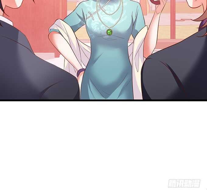 比赛越来越有意思了~