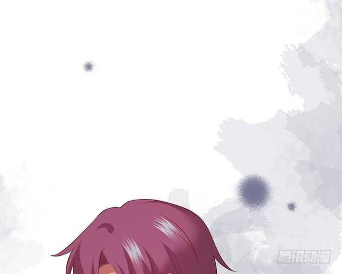 比赛越来越有意思了~