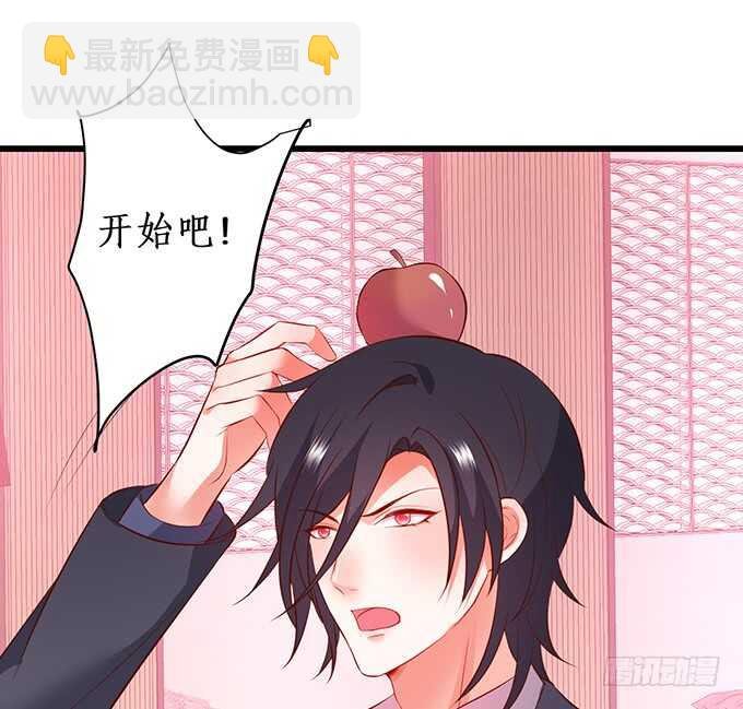 比赛越来越有意思了~