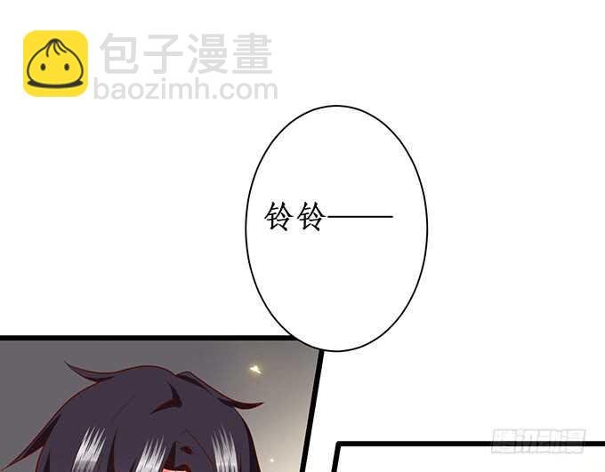 你们究竟要干什么！