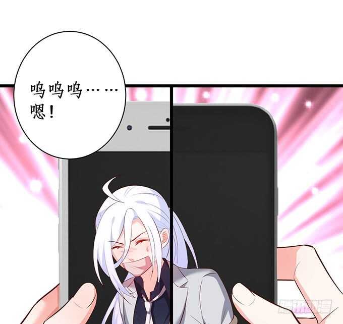 你们究竟要干什么！