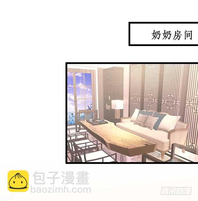 你们究竟要干什么！