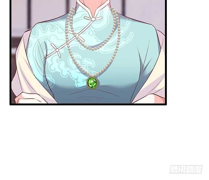 你们究竟要干什么！