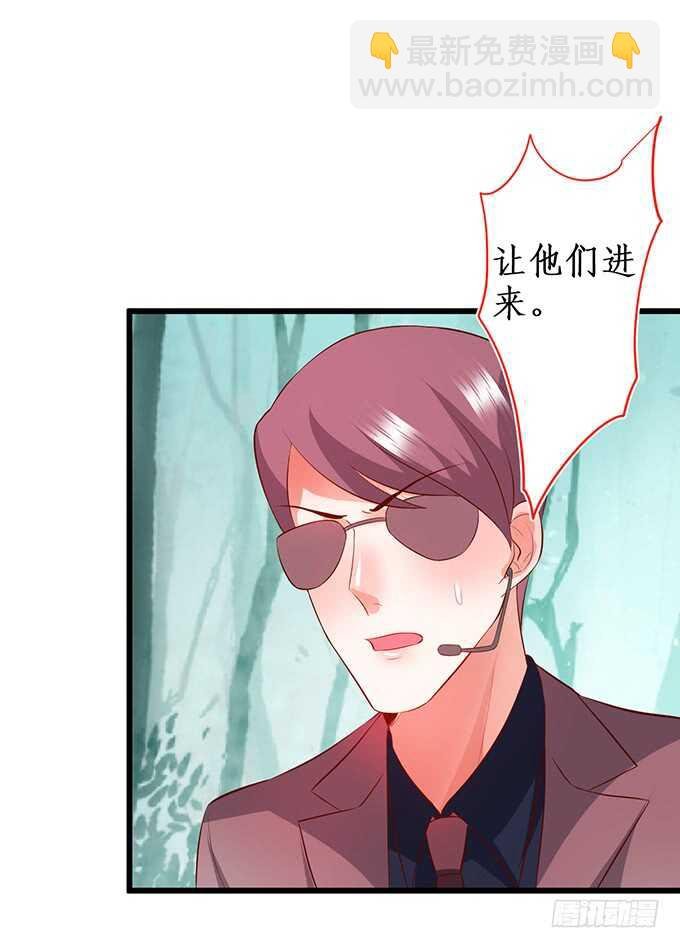 选择！