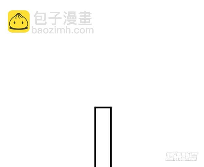 选择！
