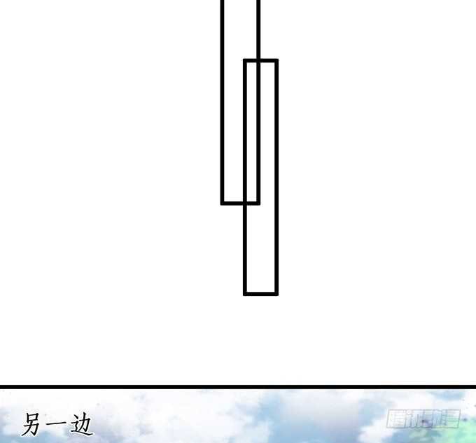 选择！
