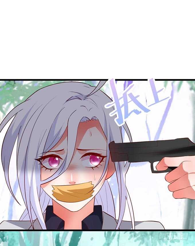 选择！