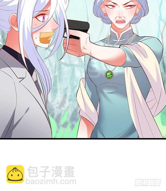 选择！