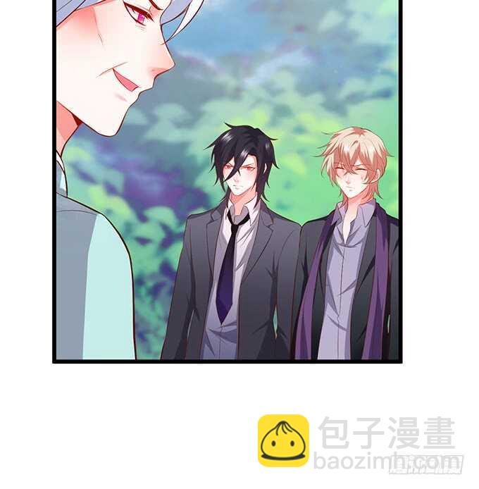 选择！
