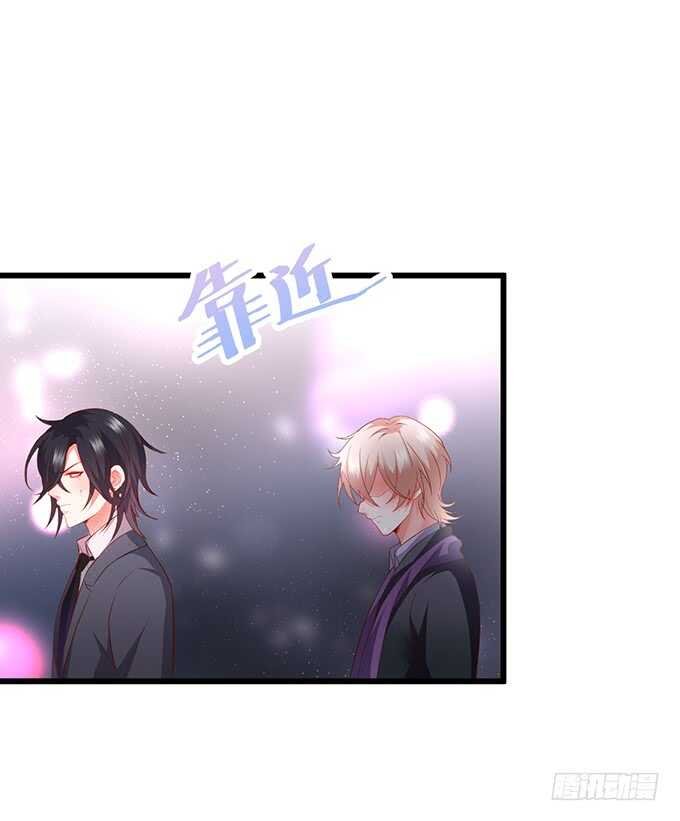选择！