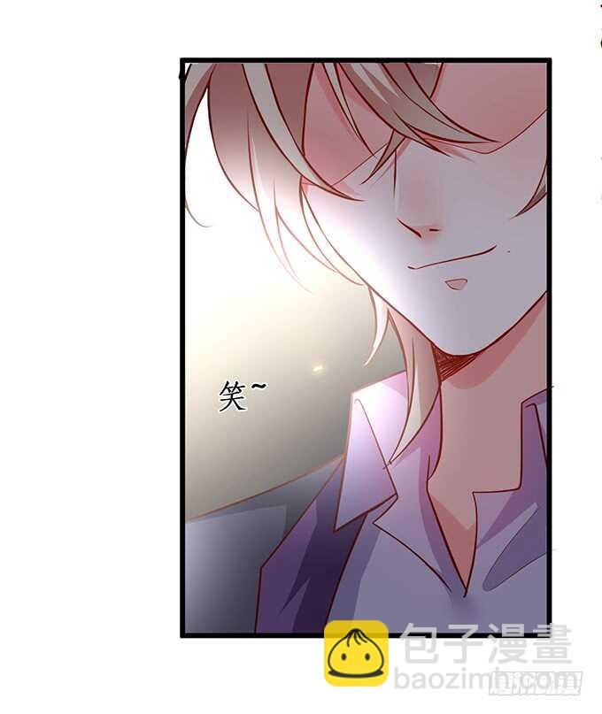 选择！