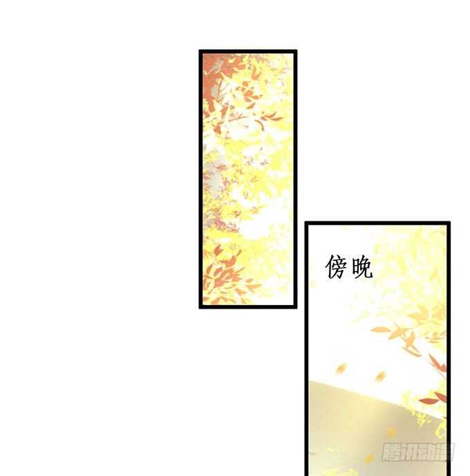 一直都是你！