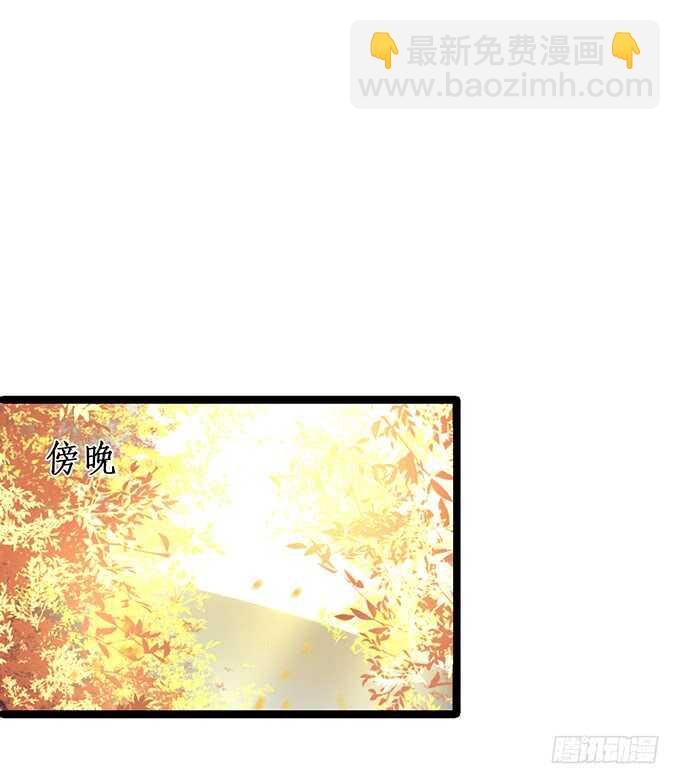 以我之力，护你周全