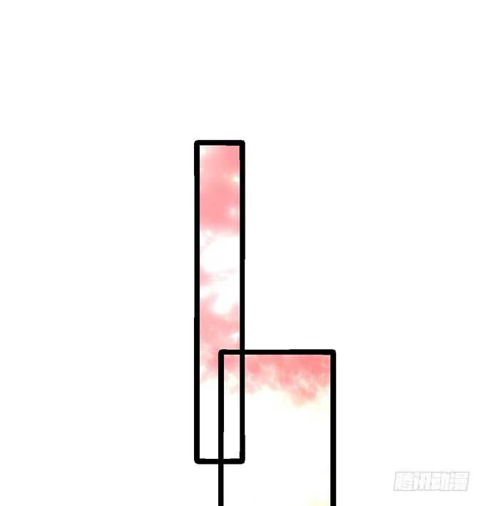 以我之力，护你周全