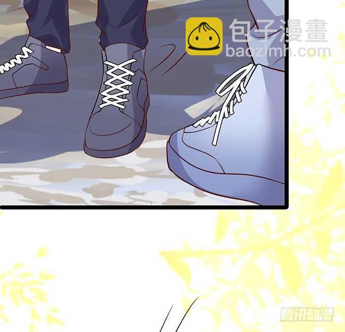 以我之力，护你周全
