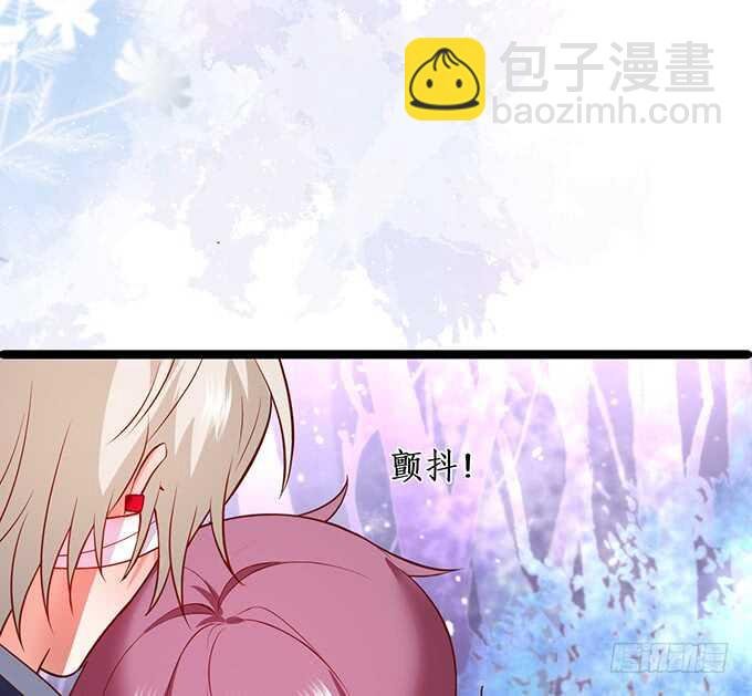 我就喜欢看你脸红的样子~