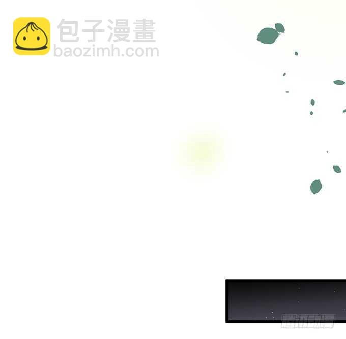 爱而不得