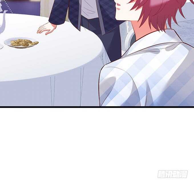 当初的誓言