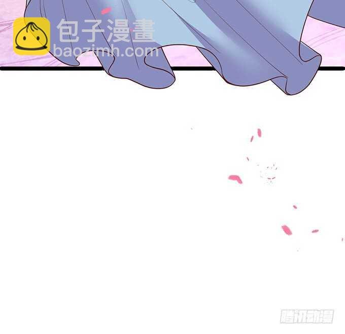 当初的誓言