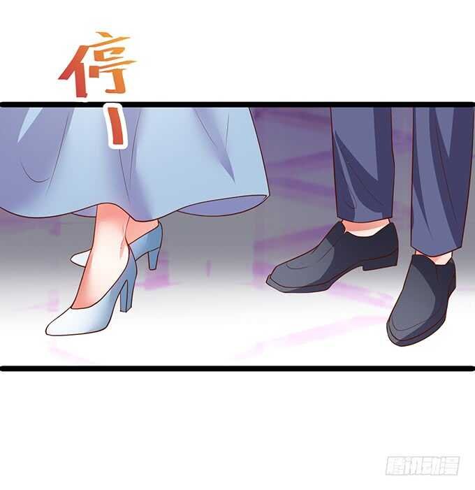 当初的誓言