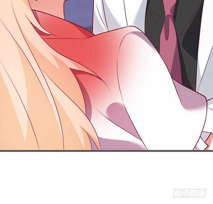 我一直在……