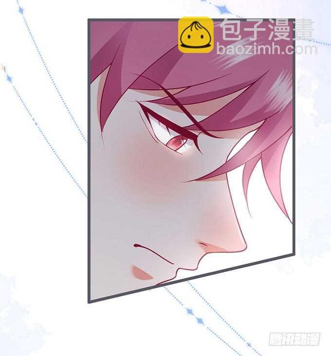 我一直在……