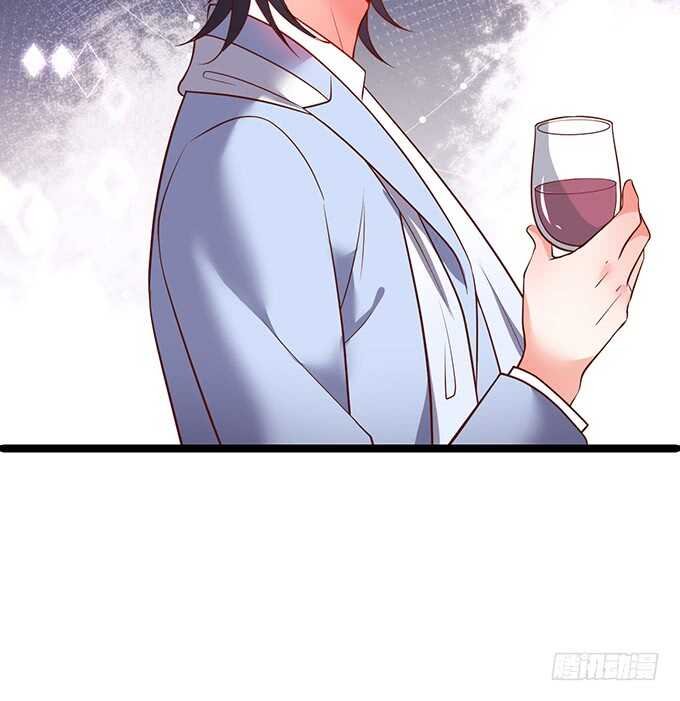 最终，我还是放不下你……