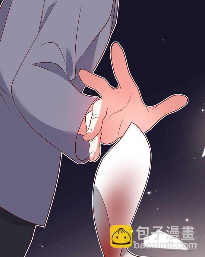 一触即发！