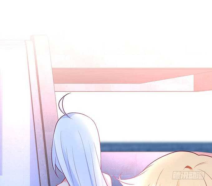 落败
