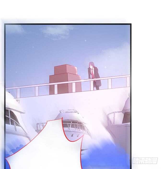 落败