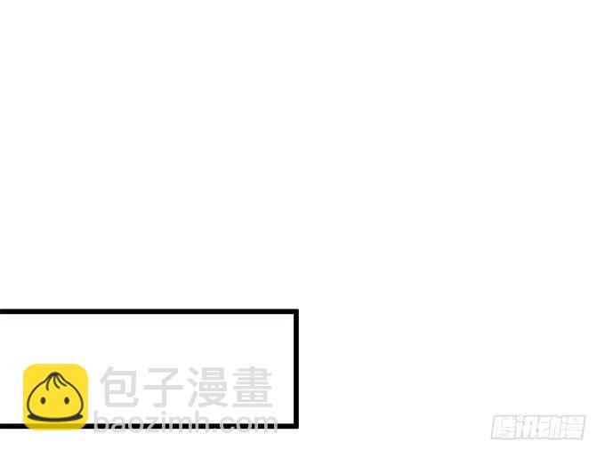 你喜欢这样的我吗？