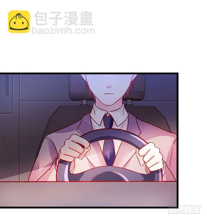 你喜欢这样的我吗？