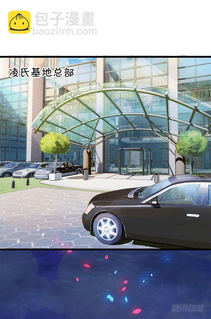 你喜欢这样的我吗？