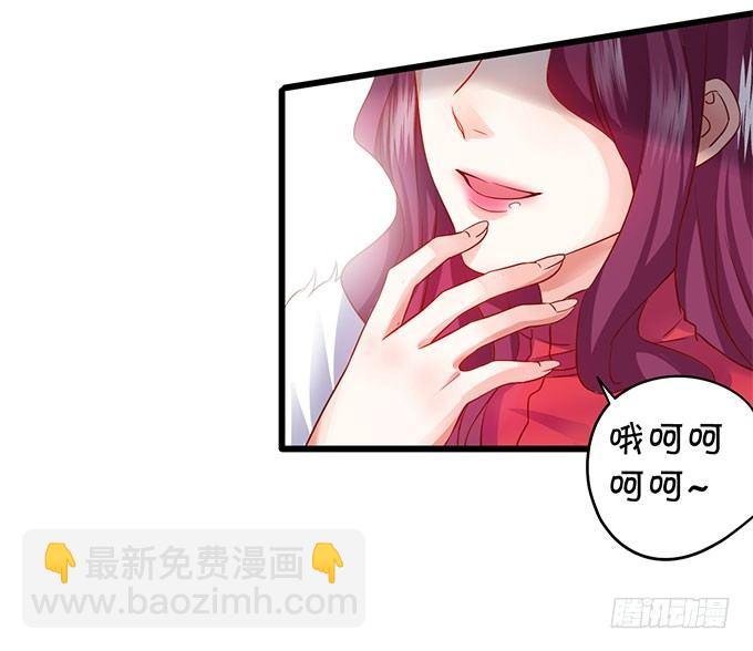 你喜欢这样的我吗？